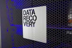 SOS Data Recovery Photo reference 