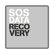 (c) Sos-data-recovery.be