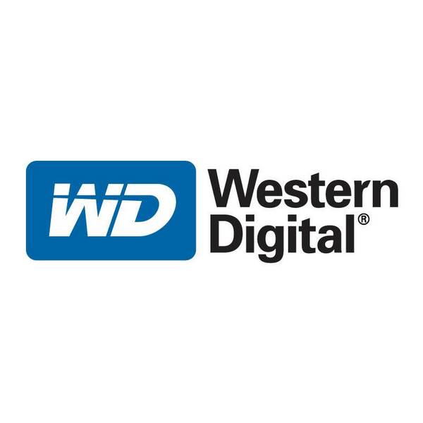 Western Digital - Image wd